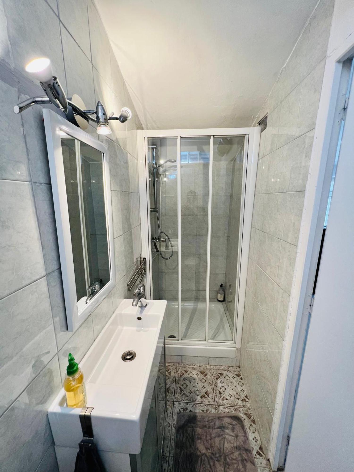 Apartamento Le Grenier Sospel Exterior foto